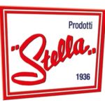 Remida Prodotti Stella