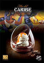 ctg_img_158_caribe_cover